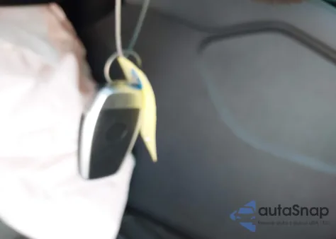 2021 Chevrolet Blazer Fwd 2Lt из США, поврежденный, VIN 3GNKBCRS0MS576332